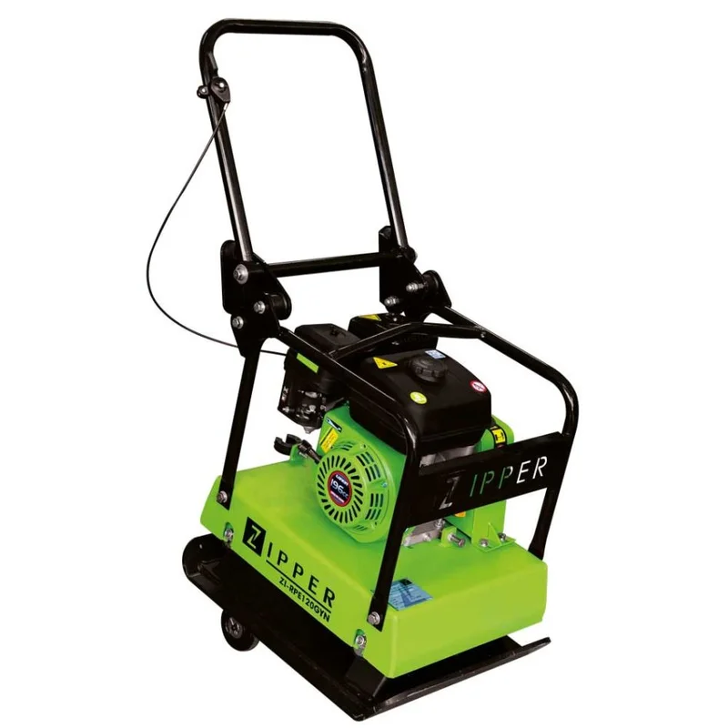 toolnation6740642