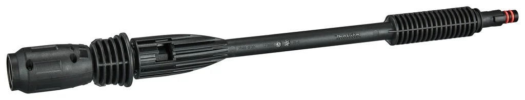 toolnation6742746