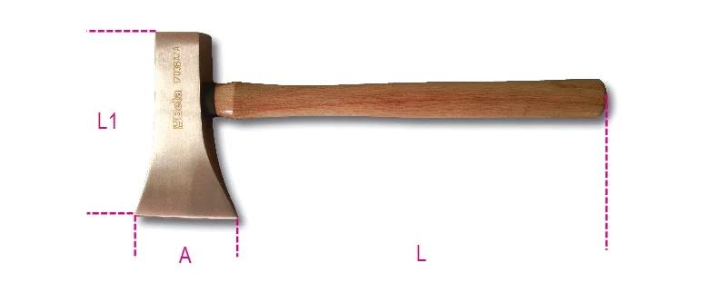 toolnation6754486