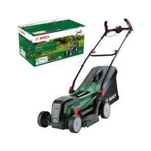 toolnation6754914