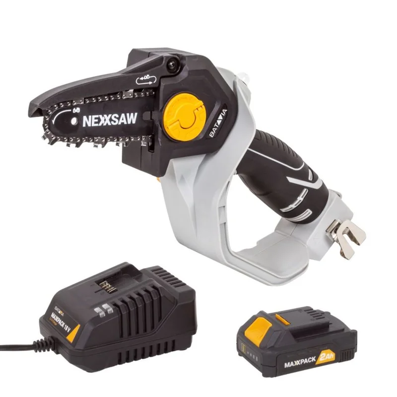 toolnation6756207