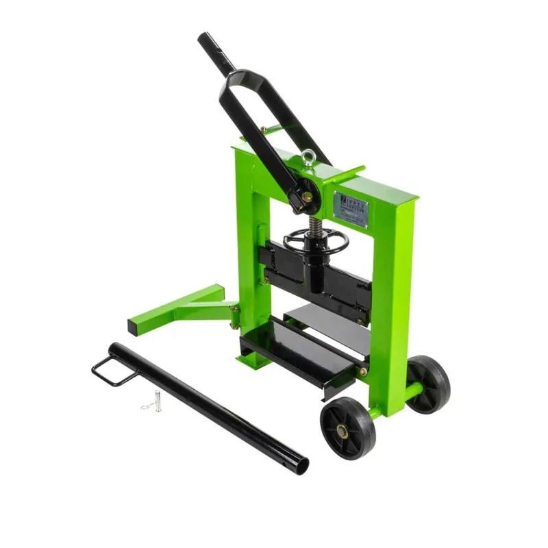 toolnation6756728