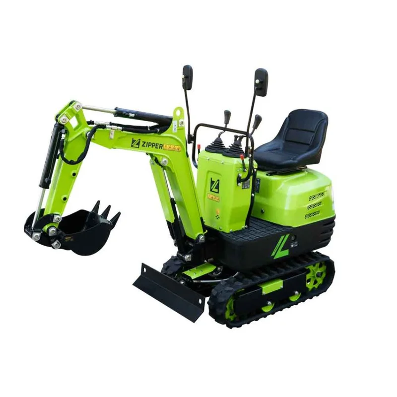 toolnation6756763