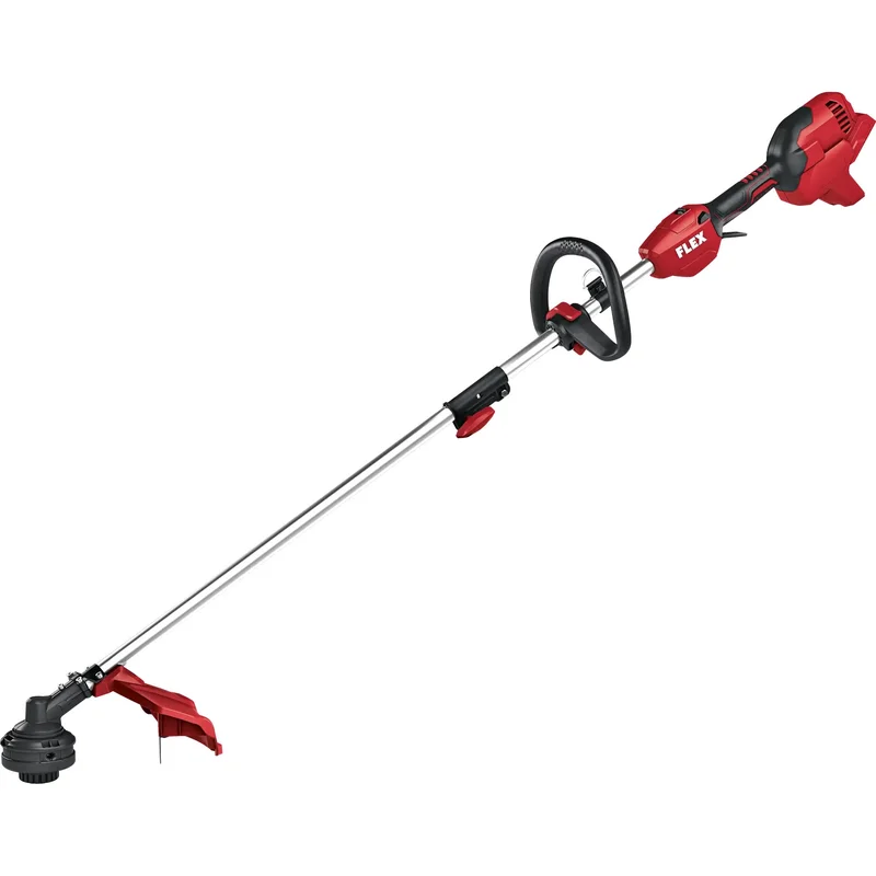 toolnation6756951