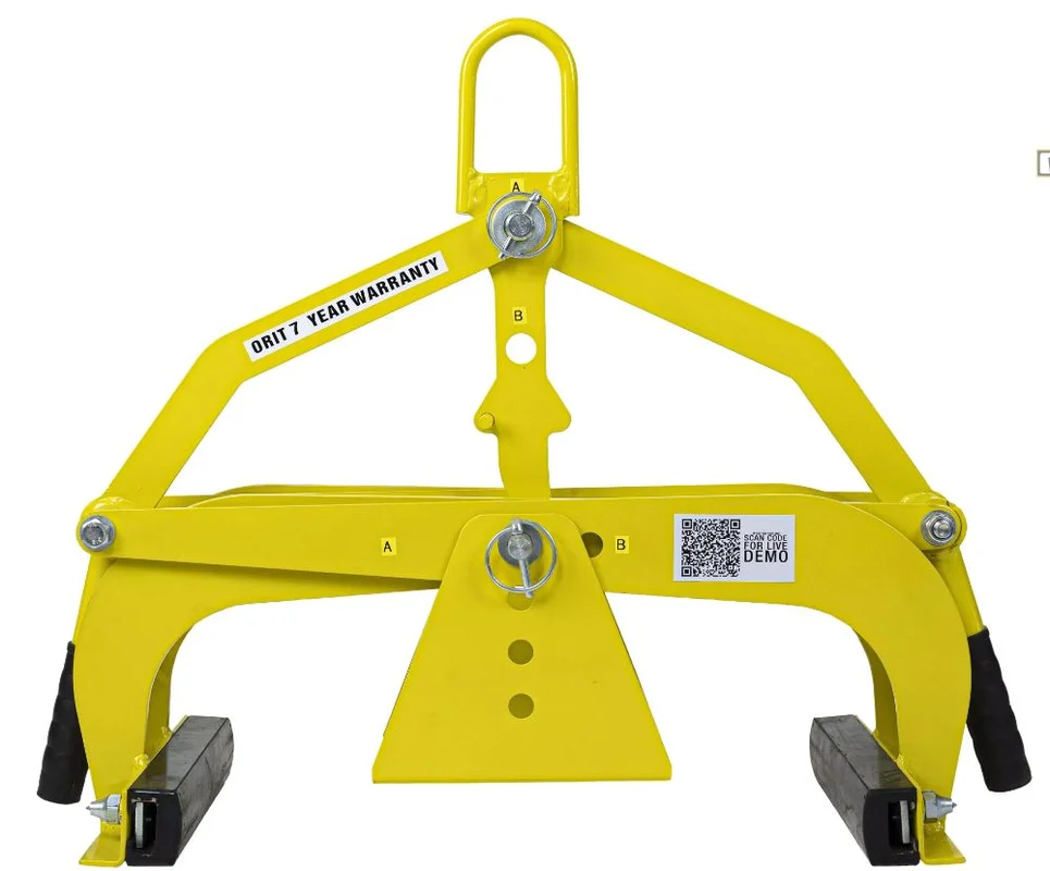 toolnation6757296