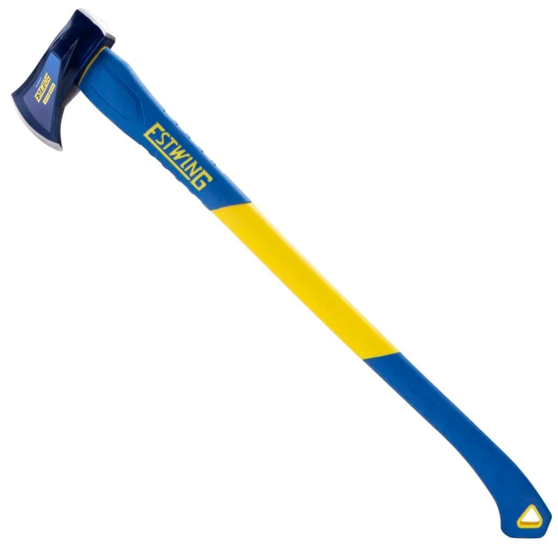toolnation6757677
