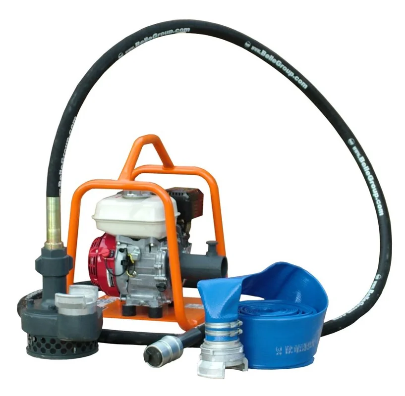 toolnation6758535