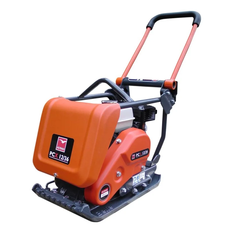toolnation6758668