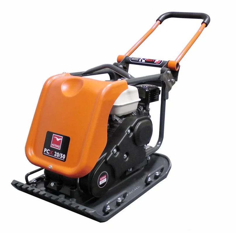 toolnation6758722