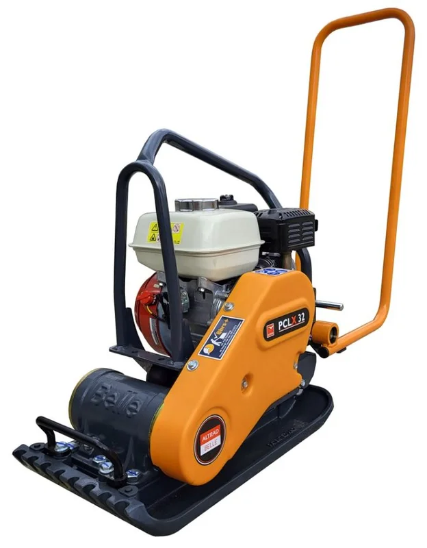 toolnation6758790