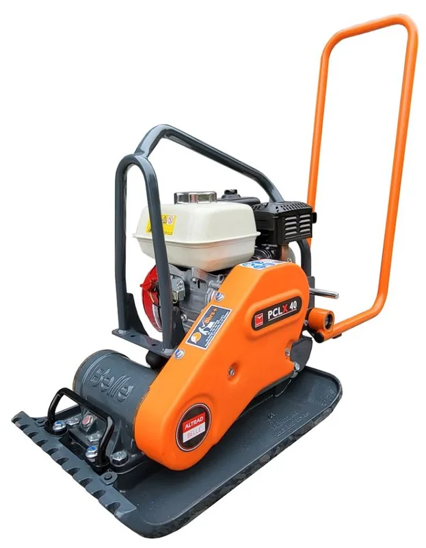 toolnation6758919