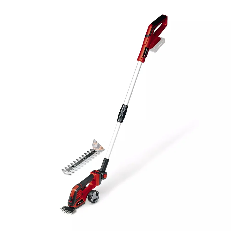 toolnation6759353