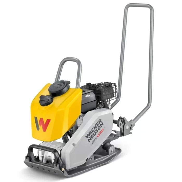 toolnation6759748