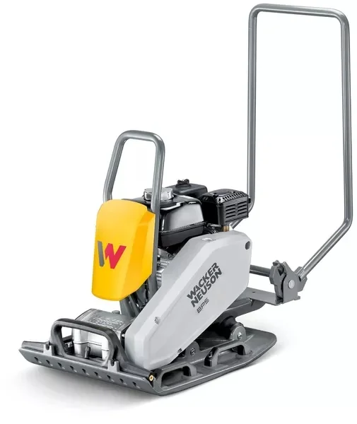toolnation6759911
