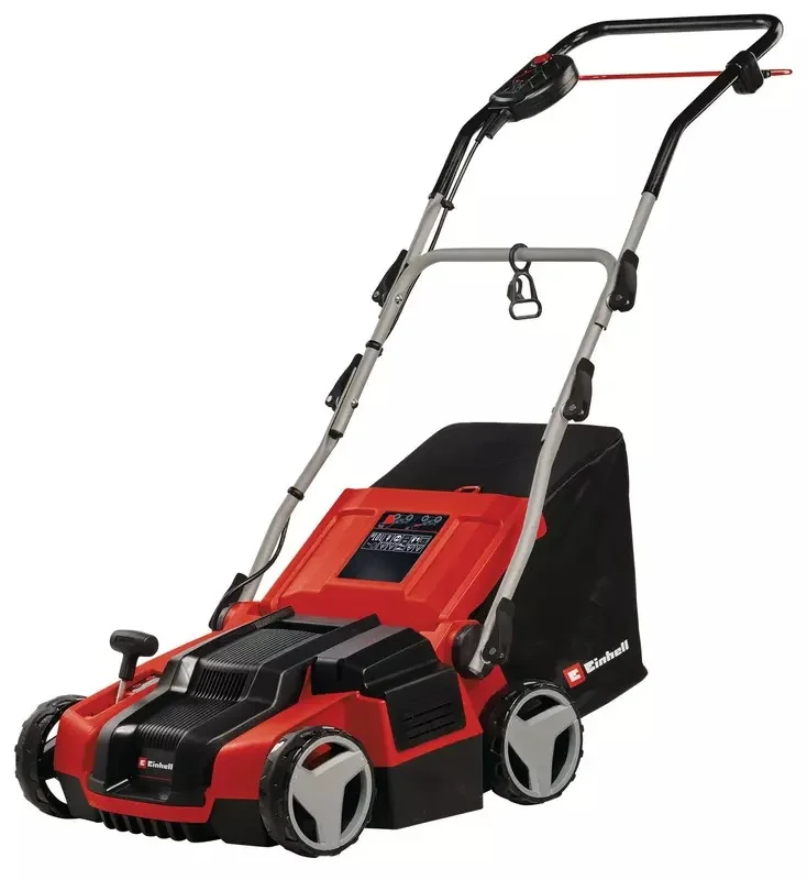 toolnation6760236