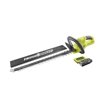 toolnation6760493