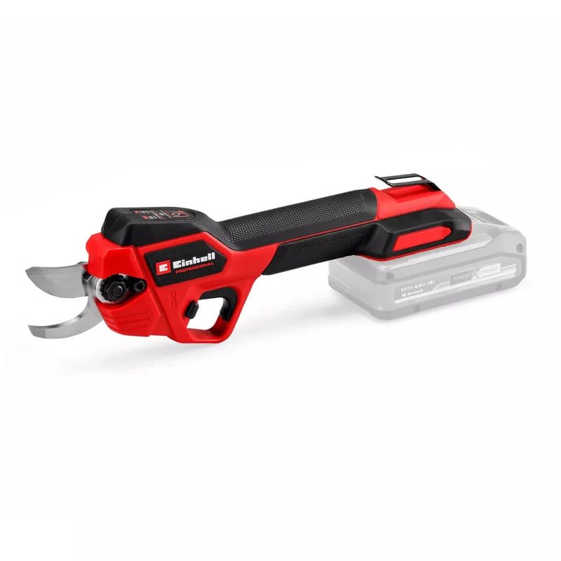 toolnation6761505