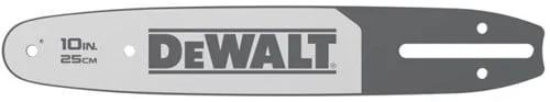 toolnation6761672
