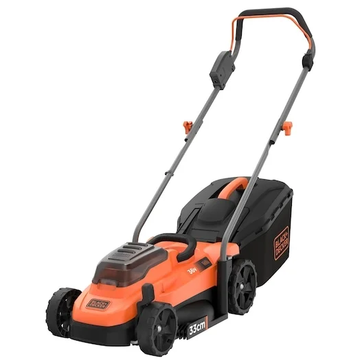 toolnation6762152