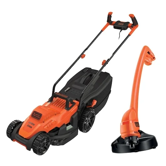 toolnation6762204