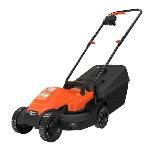 toolnation6762235