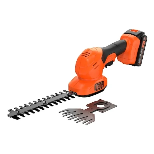 toolnation6762344