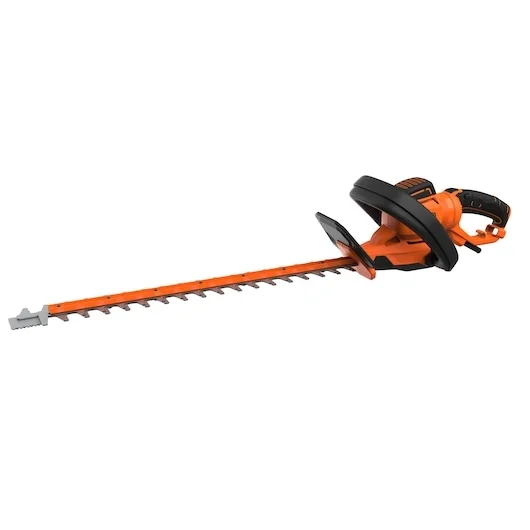 toolnation6762387