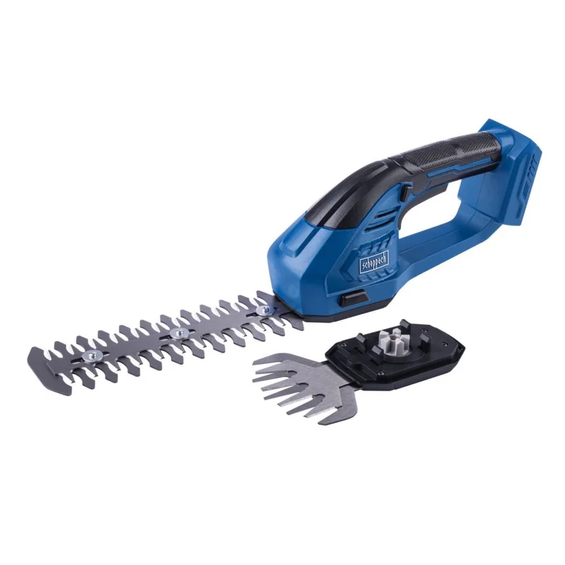 toolnation6762862