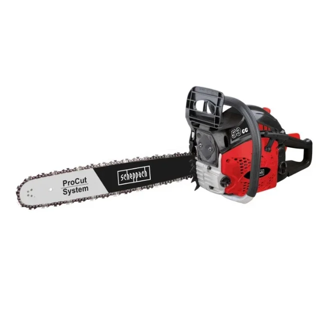 toolnation6762883