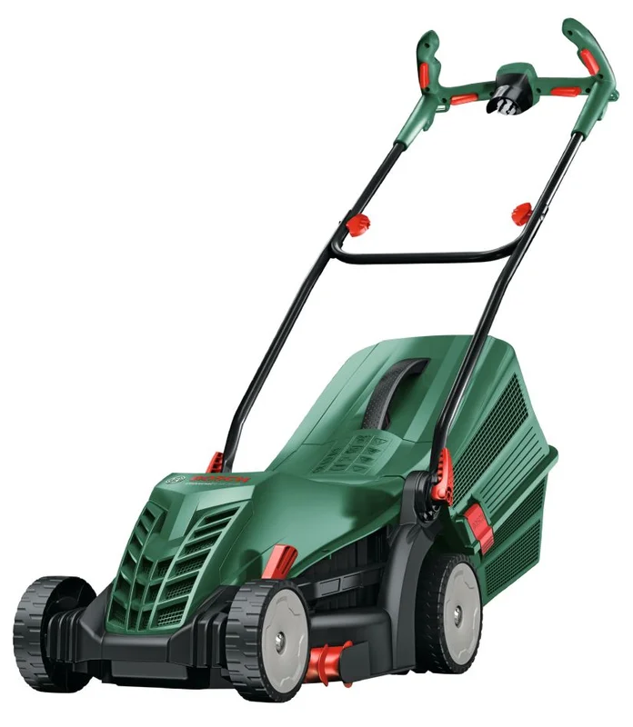 toolnation6763662