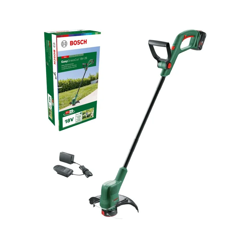 toolnation6765537