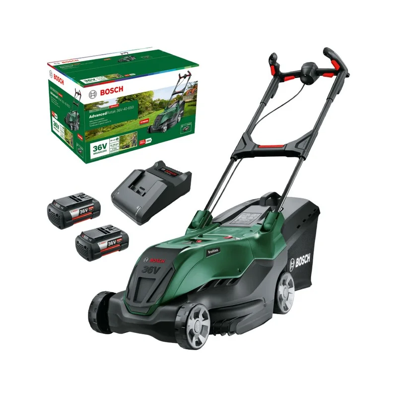 toolnation6765557
