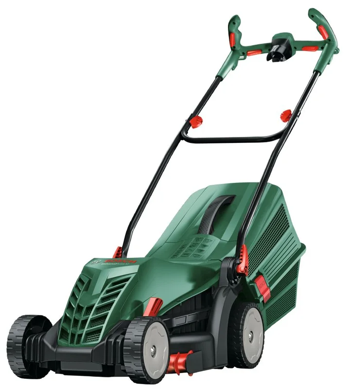 toolnation6765599