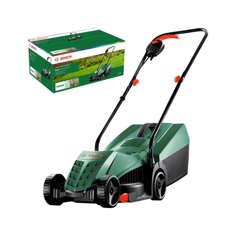 toolnation6765635