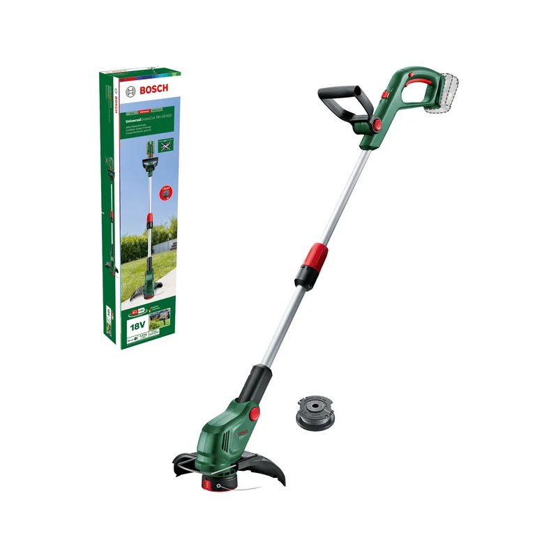 toolnation6765792