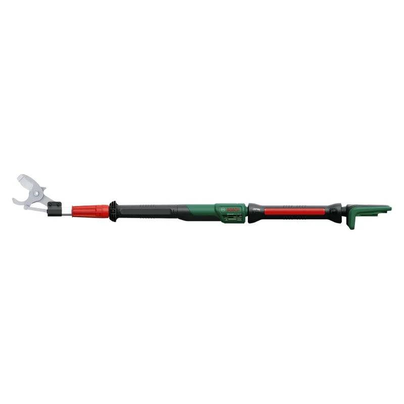 toolnation6766050