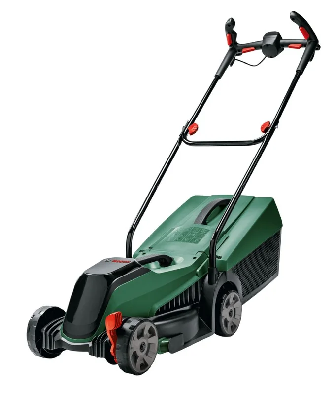 toolnation6766202