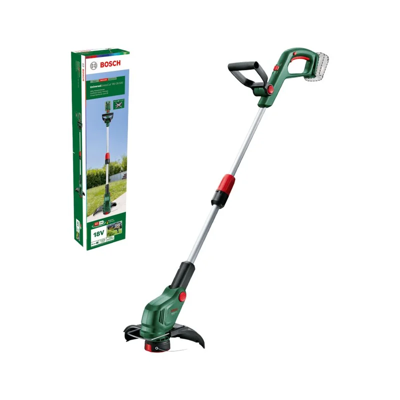 toolnation6766508