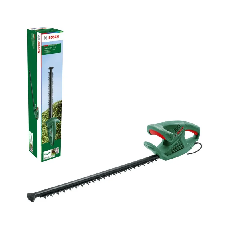 toolnation6766578