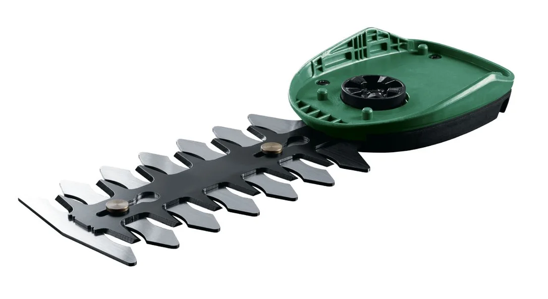 toolnation6767001