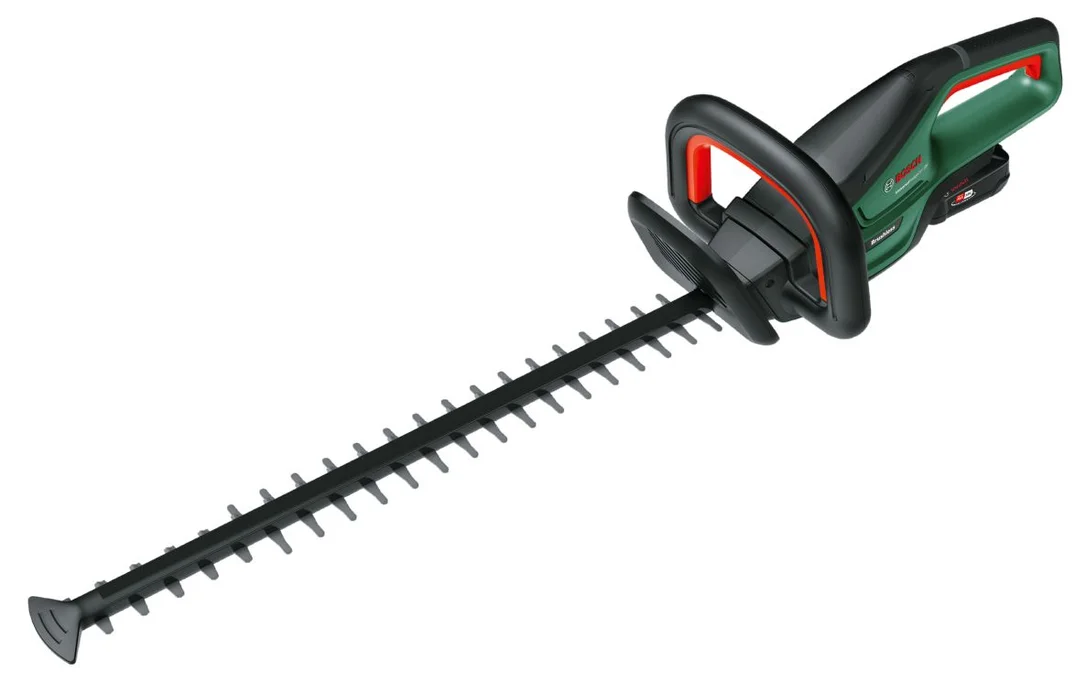 toolnation6767035