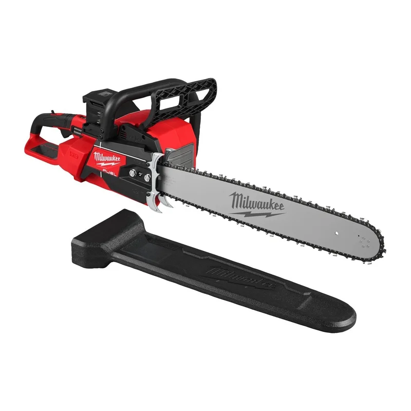 toolnation6767656