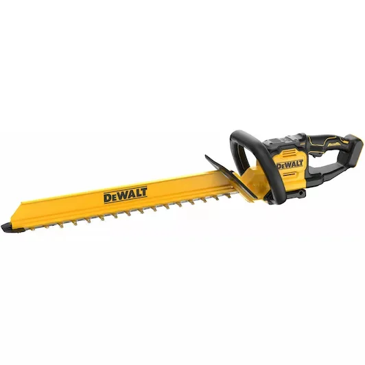 toolnation6768537