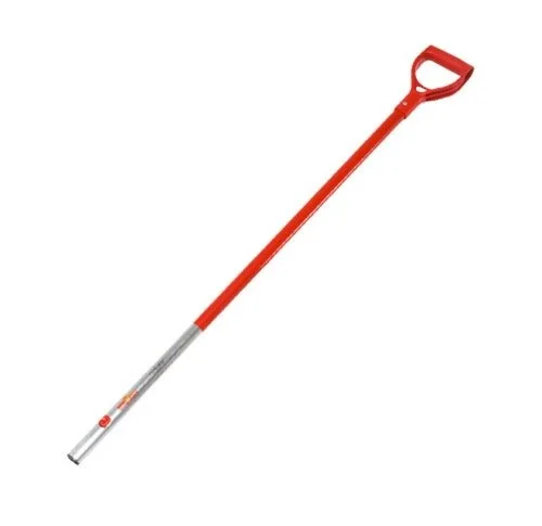 toolnation6768705