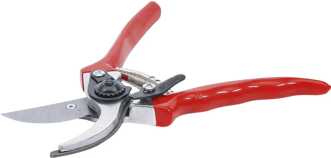 toolnation6769407