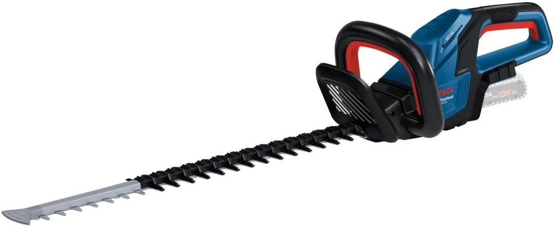 toolnation6769481