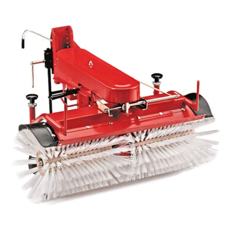 toolnation6770284
