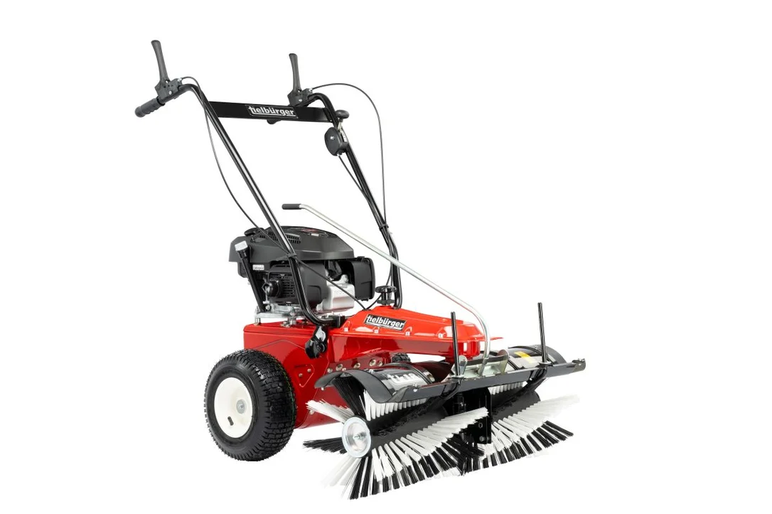 toolnation6771309