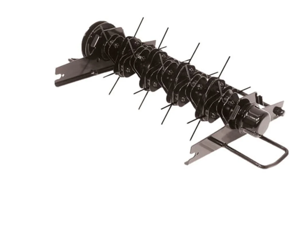 toolnation6772950