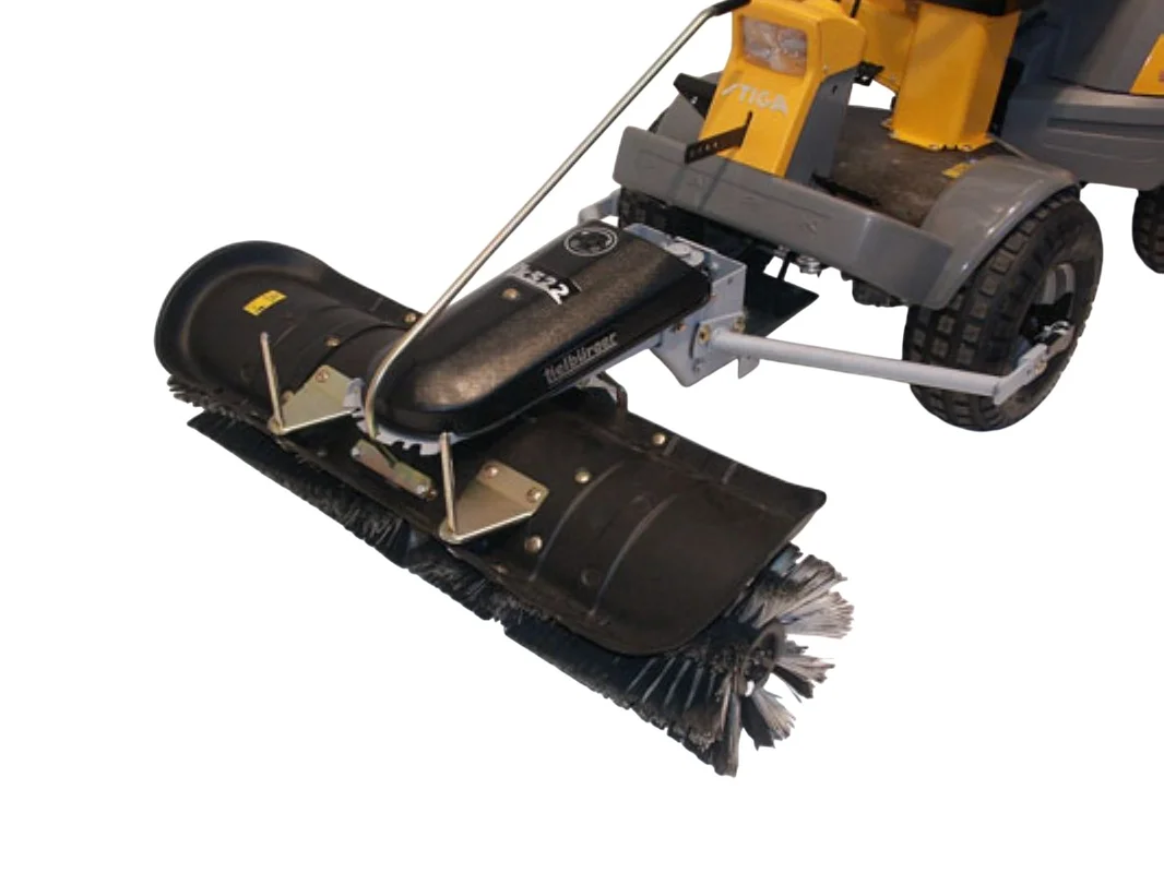 toolnation6773474